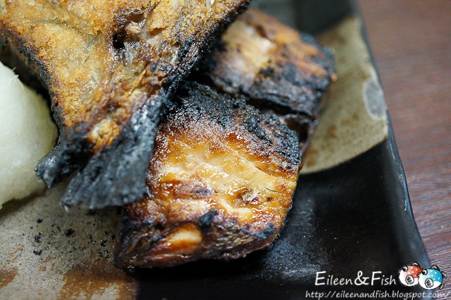 [20111128-5-14%255B3%255D.jpg]