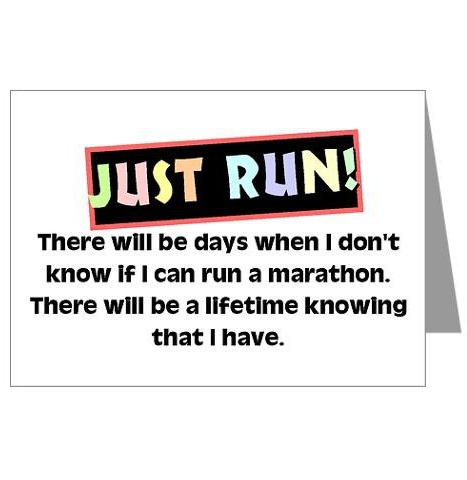 [run%255B8%255D.jpg]