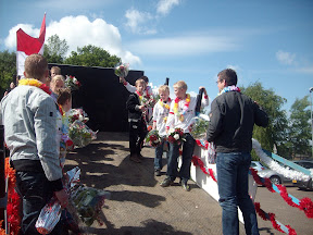 kampioen E1 045.JPG