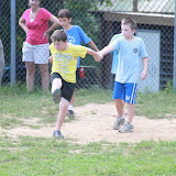 elementary week 2011 - IMG_2500.JPG