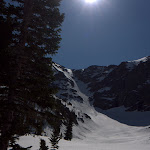 DSC05668.jpg