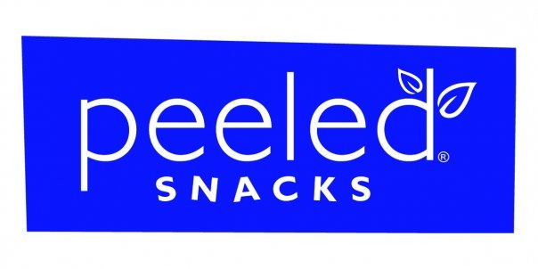 [Peeled-Snacks%255B4%255D.jpg]