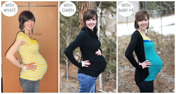 36weekcomparisonBLOG.png 36weekcomparisonBLOG