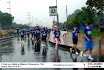 Colseguros15kpto2-2417.jpg