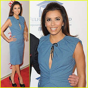 [eva-longoria-fulfillment-fund-stars-gala%255B2%255D.jpg]