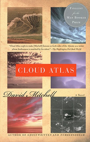 [cloudatlas%255B4%255D.jpg]