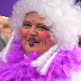 OptochtWeerseloDeelI20112012