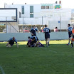 IMG_9848-20110520.JPG