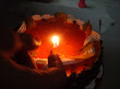 Great Candle