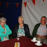 IMG_1074.jpg