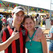 dia_v_agropeu_799.JPG