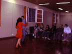 20100327223132PICT4089.JPG