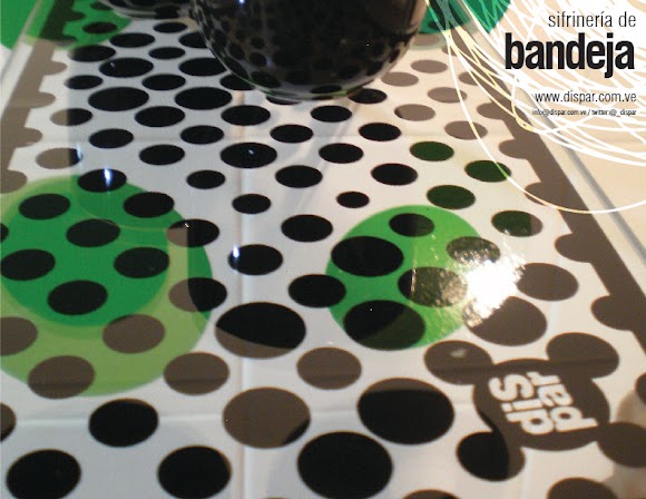 producto_dispar_bandeja_pendeja-01.jpg