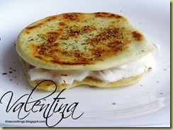 piadina ffto 2