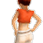 dancantes145.gif