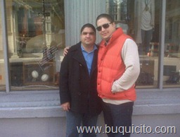luis eduardo1 luis eduardo1