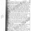 strona20.jpg