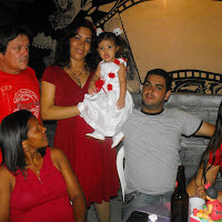 Aniversario_Anna_Lorena_04_09_2010
