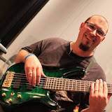 mwroc-2011-07-18-261.jpg