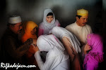 anak panti.jpg