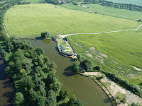 Bavorovice_022.JPG