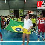 GEDC0695.jpg