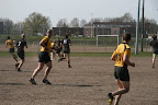 (25-04-10) Noordelijke 7's in Emmen
