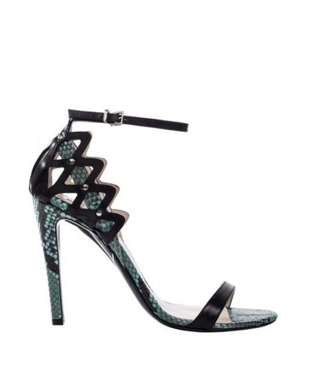 [Giorgio-Armani-High-heeled-shoes-33.jpg]