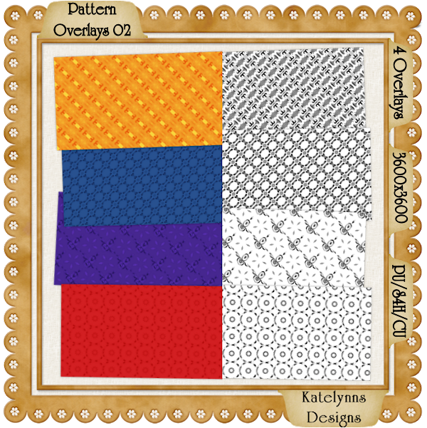 [KD_PatternOverlays02Preview%255B3%255D.png]