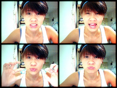 [webcam-toy-photo55%255B5%255D.jpg]