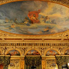 Pal&Atilde;&iexcl;cio do Catete