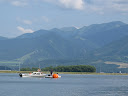 IMG_4069.JPG
