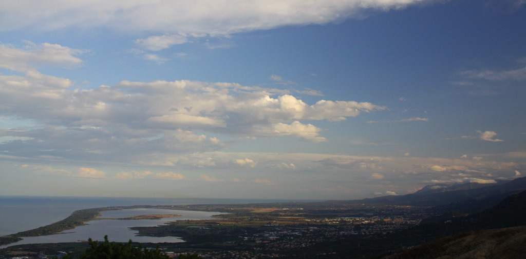[IMG_2435%255B3%255D.jpg]