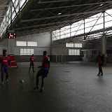 2011_03_26 Futsal - Liga Paulista