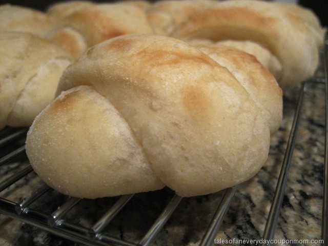 [IMG_2172s%255B12%255D.jpg]