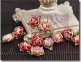 ScrapEmporium_Cameo Roses_ Prima Mkt_538699 ScrapEmporium_Cameo Roses_ Prima Mkt_538699