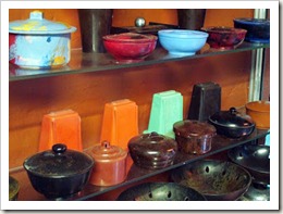 Shona Skye Creations - Bakelite Covers 001