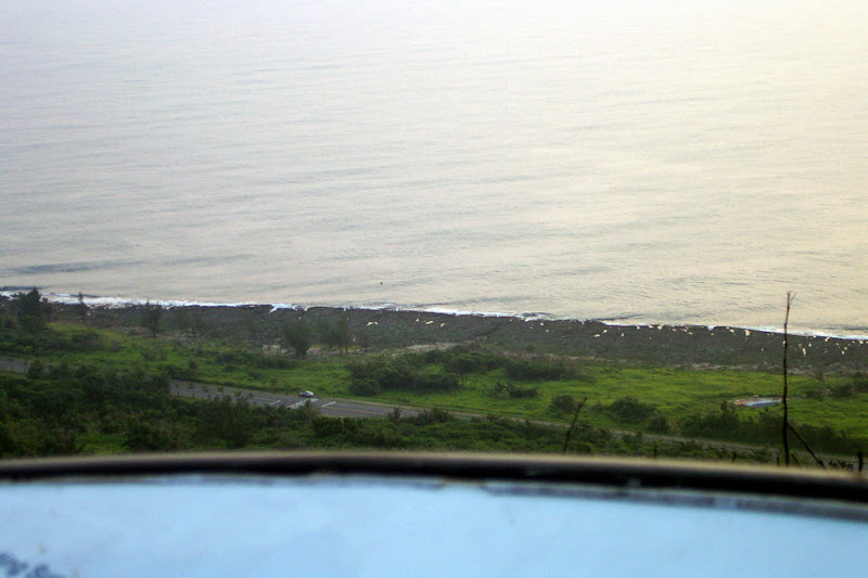 20060819_22_kenting_077.jpg