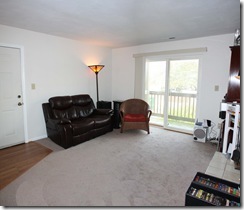 4 Living Room