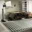 – Maschine zur Herstellung von Offset-Druckplatten – Maschine zur Herstellung von Offset-Druckplatten