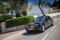 Rolls-Royce-Phantom-Extended-Wheelbase-4