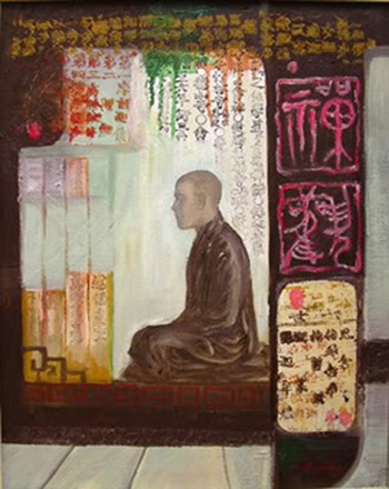 tranhNhuanThuong-thienquan tranhNhuanThuong-thienquan