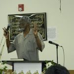 DSCN3398.JPG