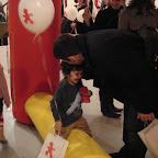 DSC00470.JPG