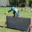 DSC_3135.JPG
