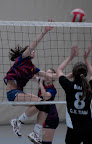31-3-12 CVB Barça-Tiana 3-0