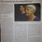 Bossche Omroep 31-03-2013