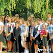 DSCN6614.jpg