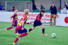 20140208 - WVV E2 - RHAUDERFEHN TOERNOOI - 094.jpg