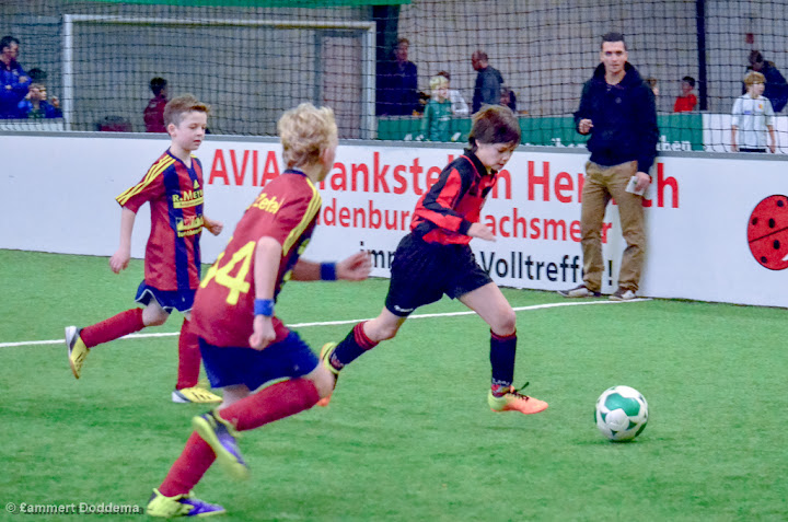 20140208 - WVV E2 - RHAUDERFEHN TOERNOOI - 094.jpg